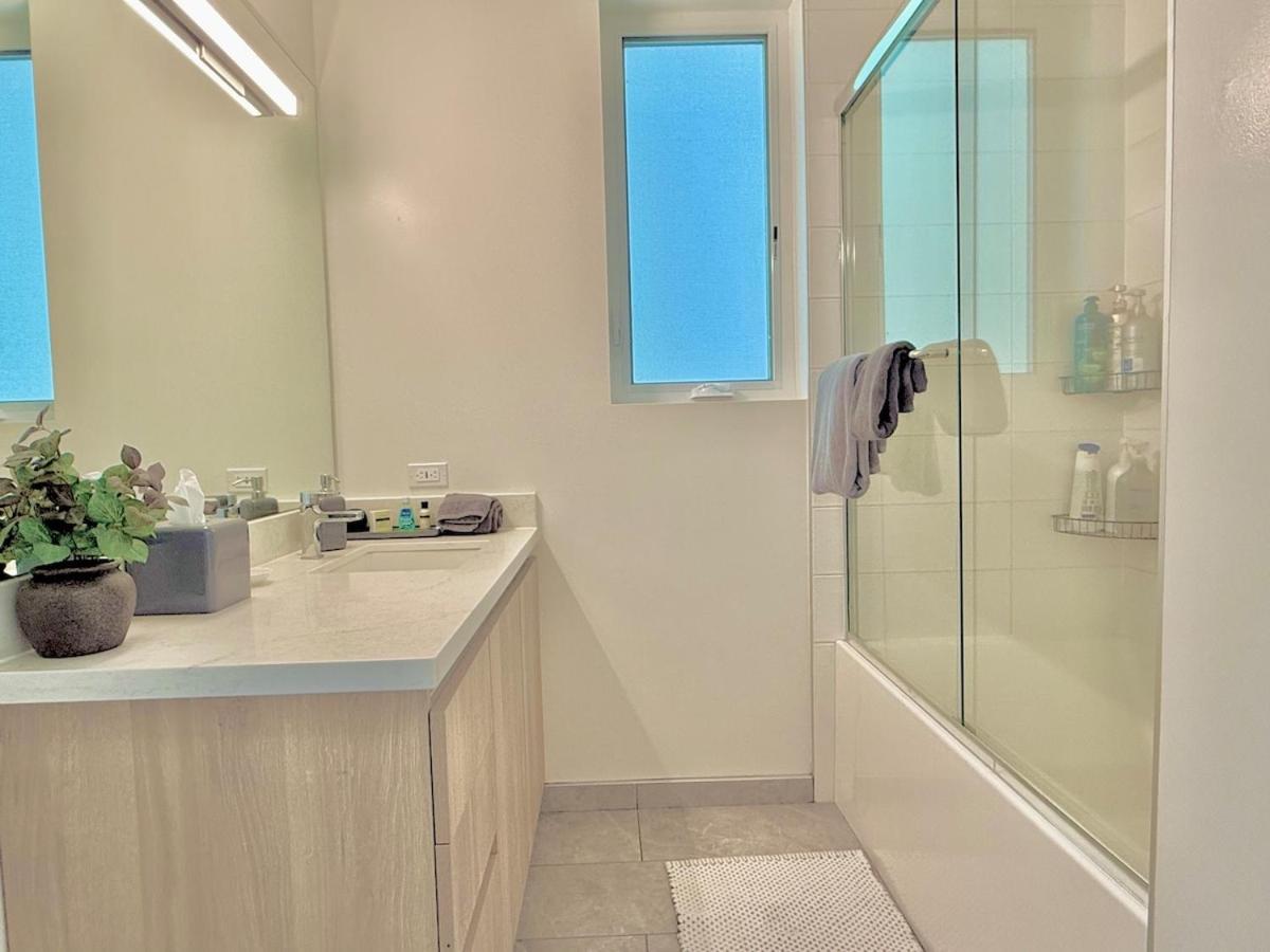 Designer 1 Bedroom In Prime Hollywood Aparthotel *